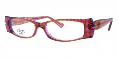 LAFONT CHIMENE 732