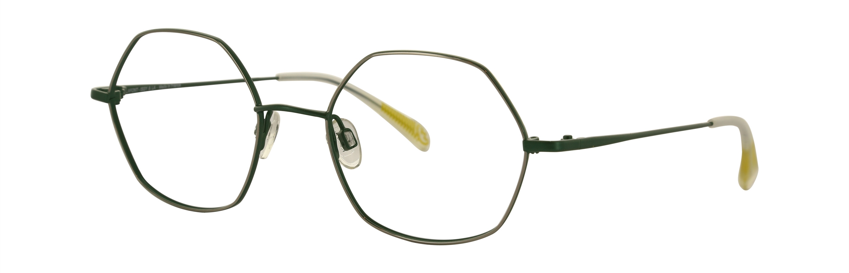 LAFONT CHUT 4046