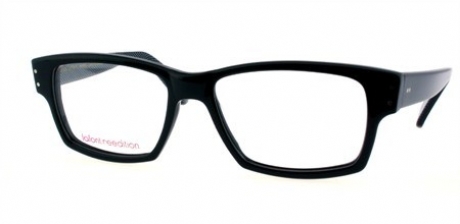 LAFONT CICERON 100