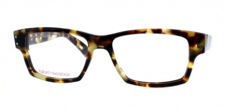 LAFONT CICERON 532