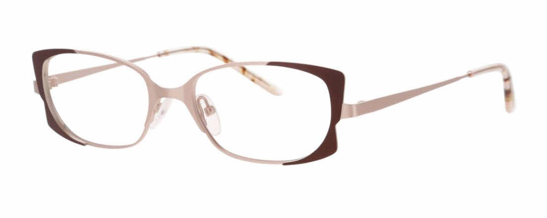 LAFONT CINTHE 7717