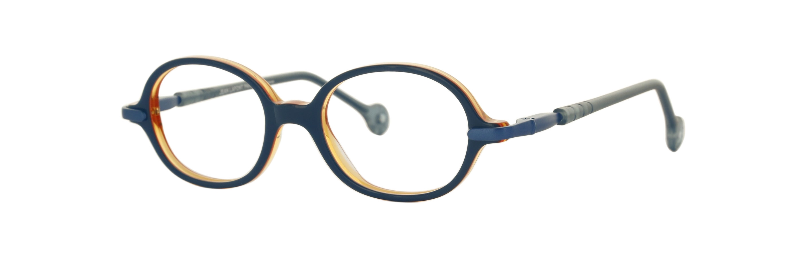 LAFONT CIRQUE 3074