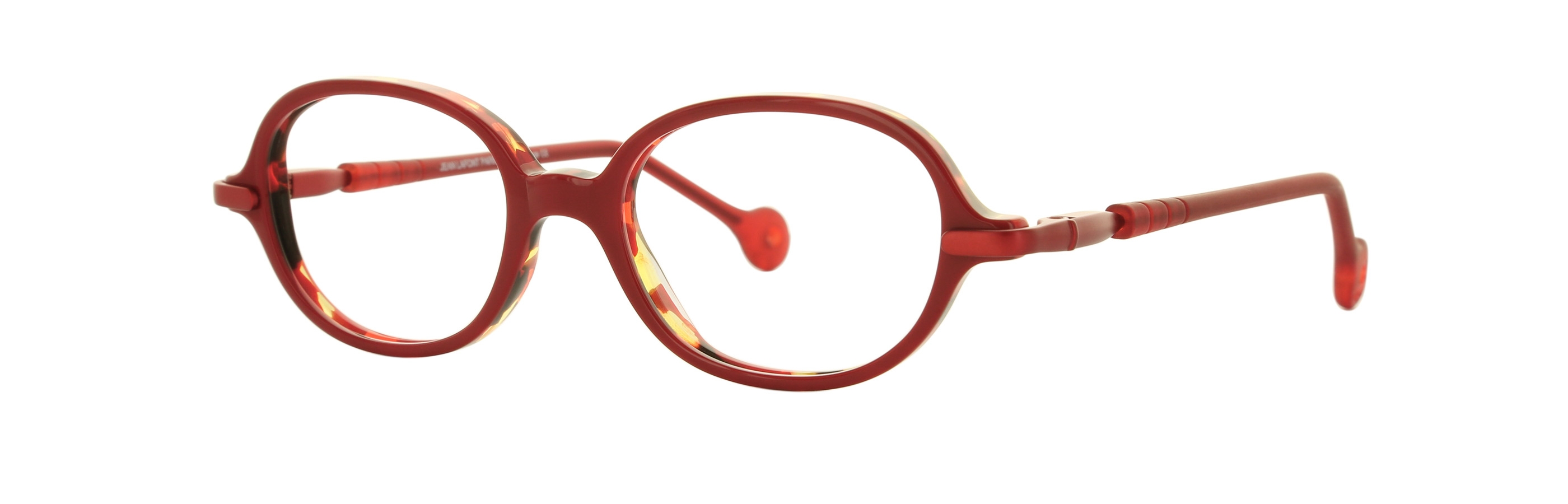 LAFONT CIRQUE 6058