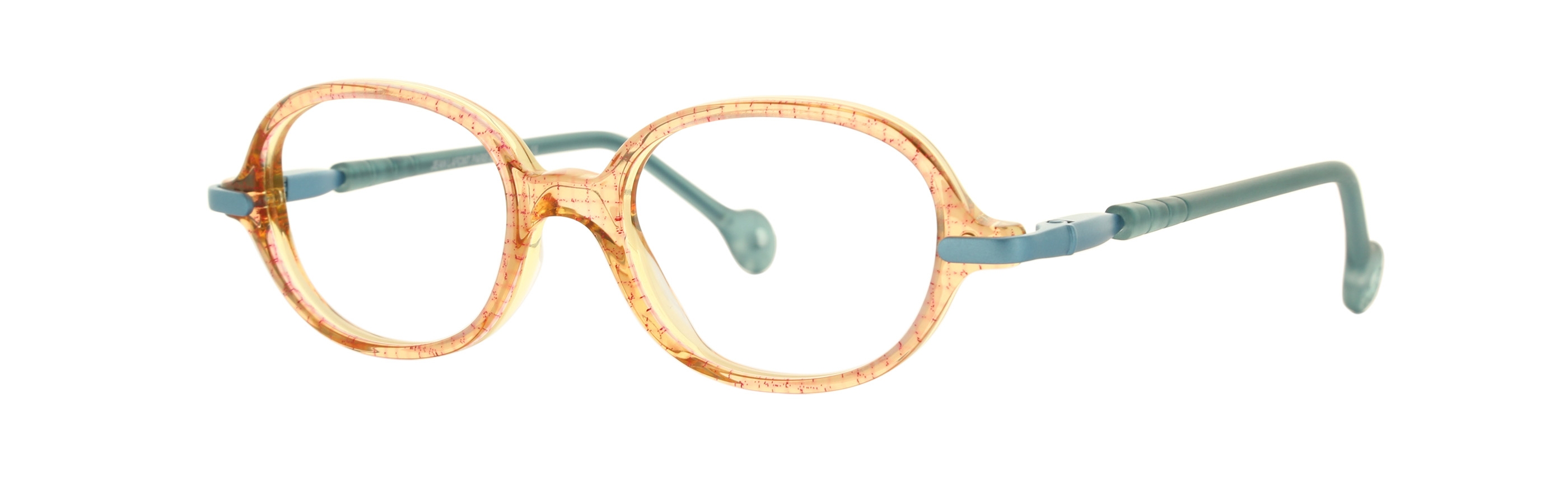 LAFONT CIRQUE 8022