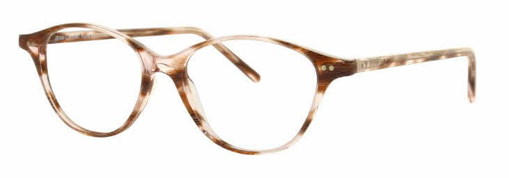 LAFONT CKY 7084