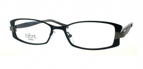 LAFONT CLAIRE 181