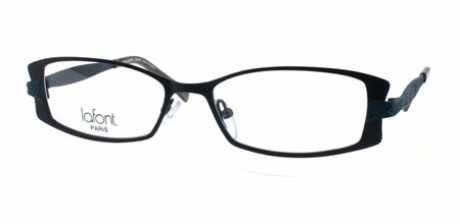 LAFONT CLAIRE 589