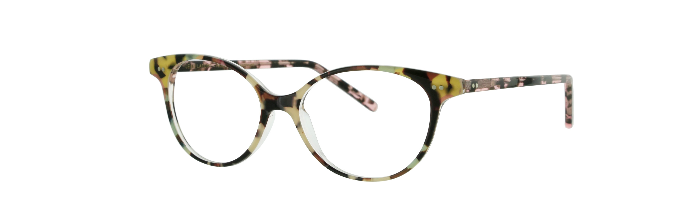 LAFONT CLEO 5160