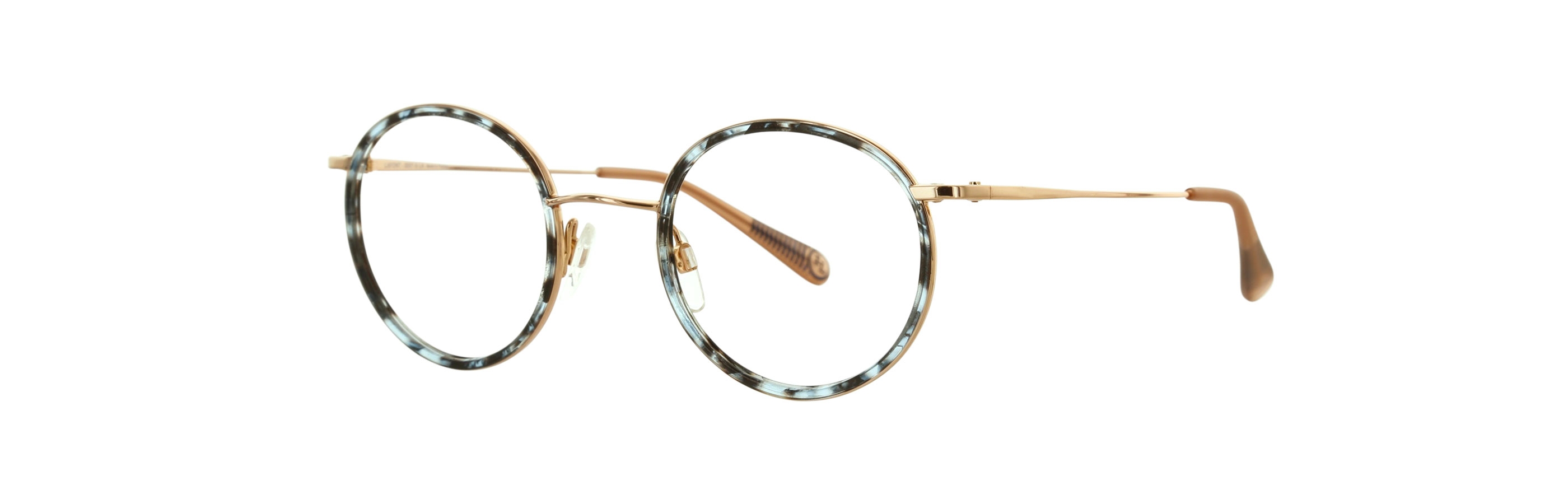 LAFONT CLIC 7111I