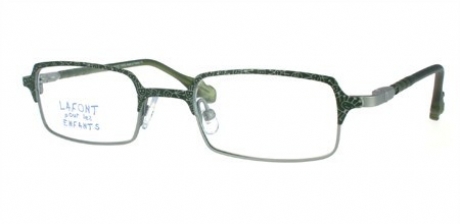 LAFONT COCO 285