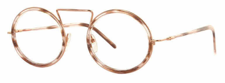 LAFONT COLETTE 7084I