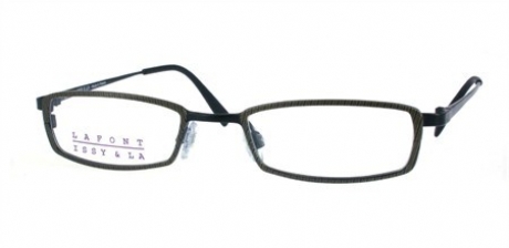 LAFONT COLORADO 100