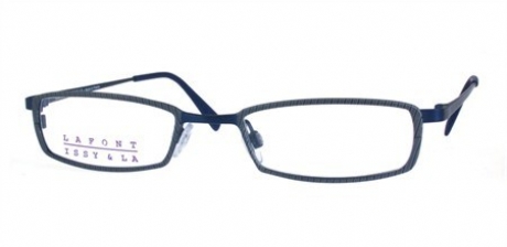 LAFONT COLORADO 375