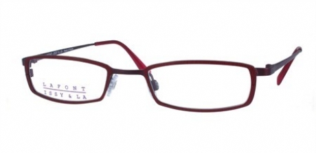 LAFONT COLORADO 660