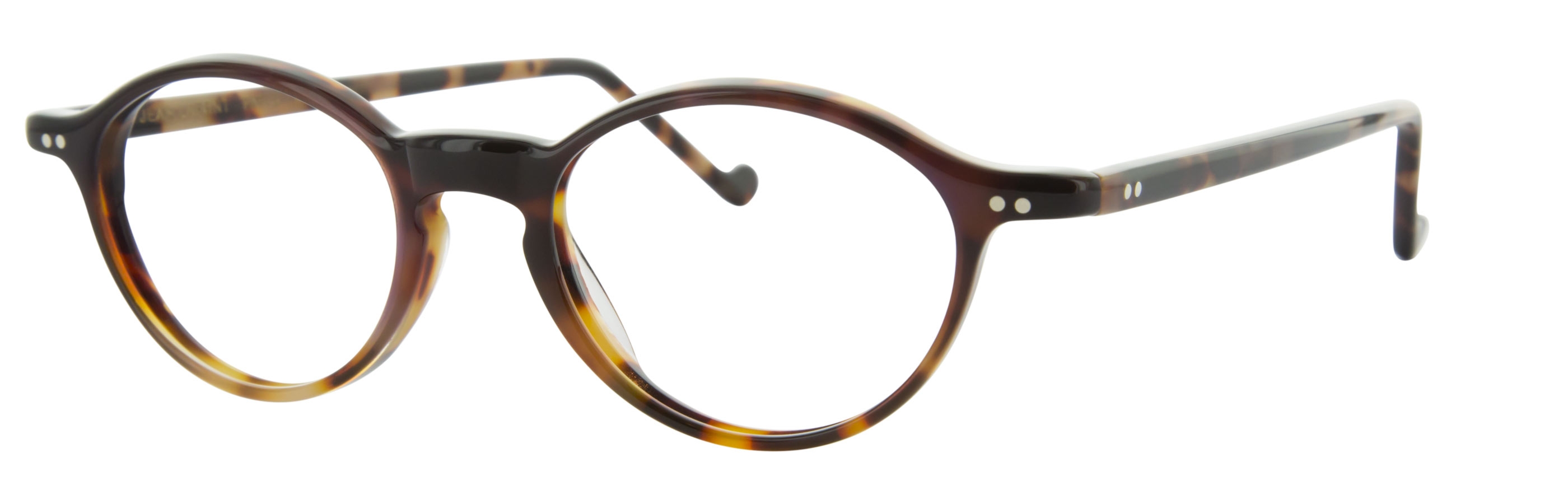 LAFONT CONCERTO 5077