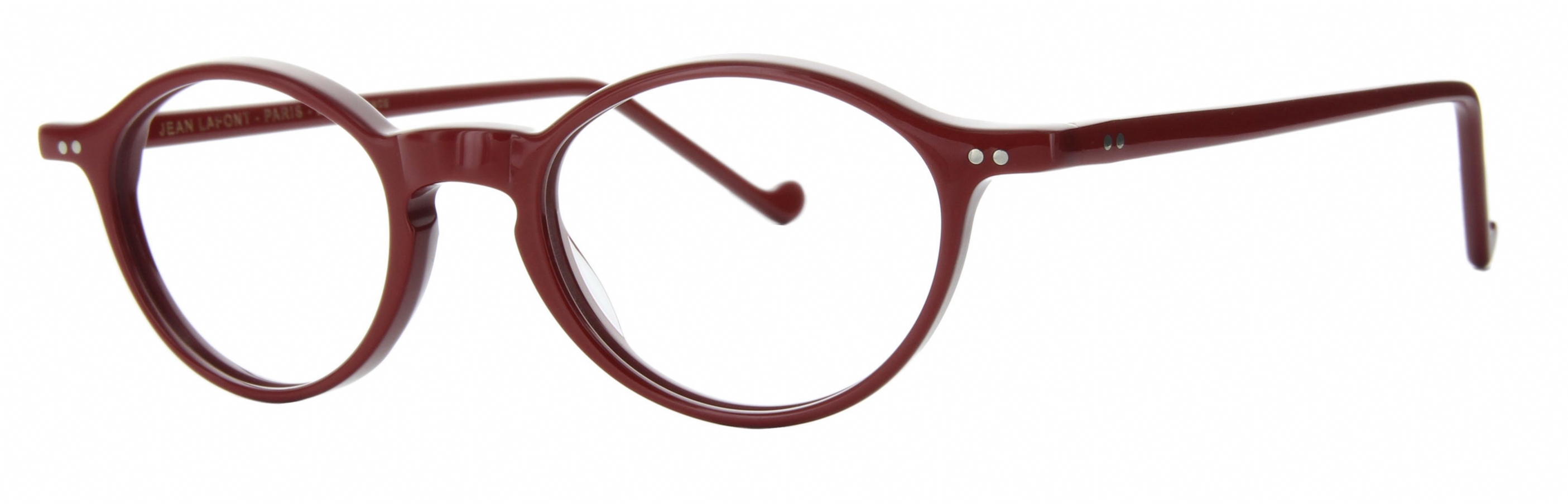 LAFONT CONCERTO 6026