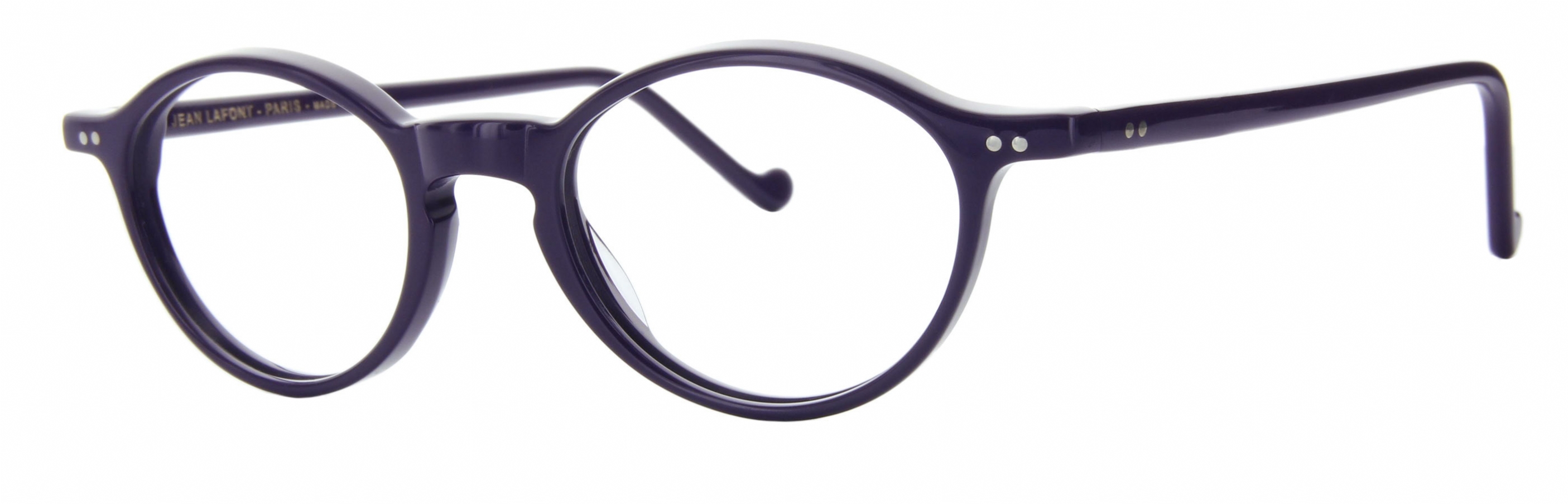 LAFONT CONCERTO 7039