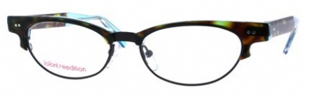 LAFONT CONSTANCE 675