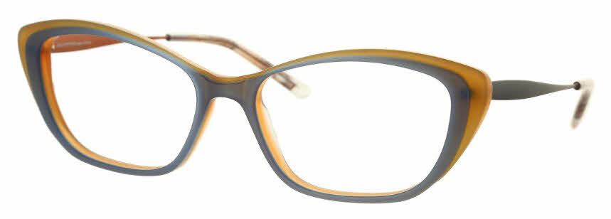 LAFONT CORSE 3104