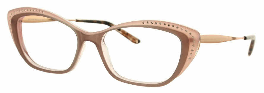 LAFONT CORSE 7100S