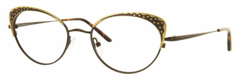 LAFONT DAHLIA 5142