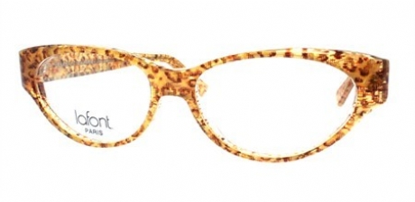 LAFONT DAME 558