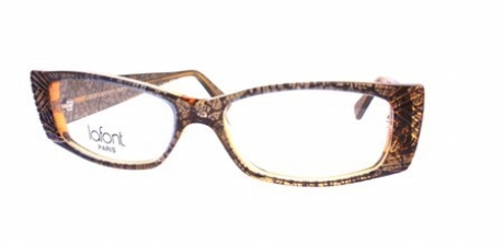 LAFONT DAMOISELLE 347