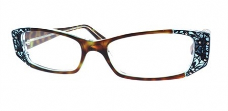 LAFONT DARLING 675