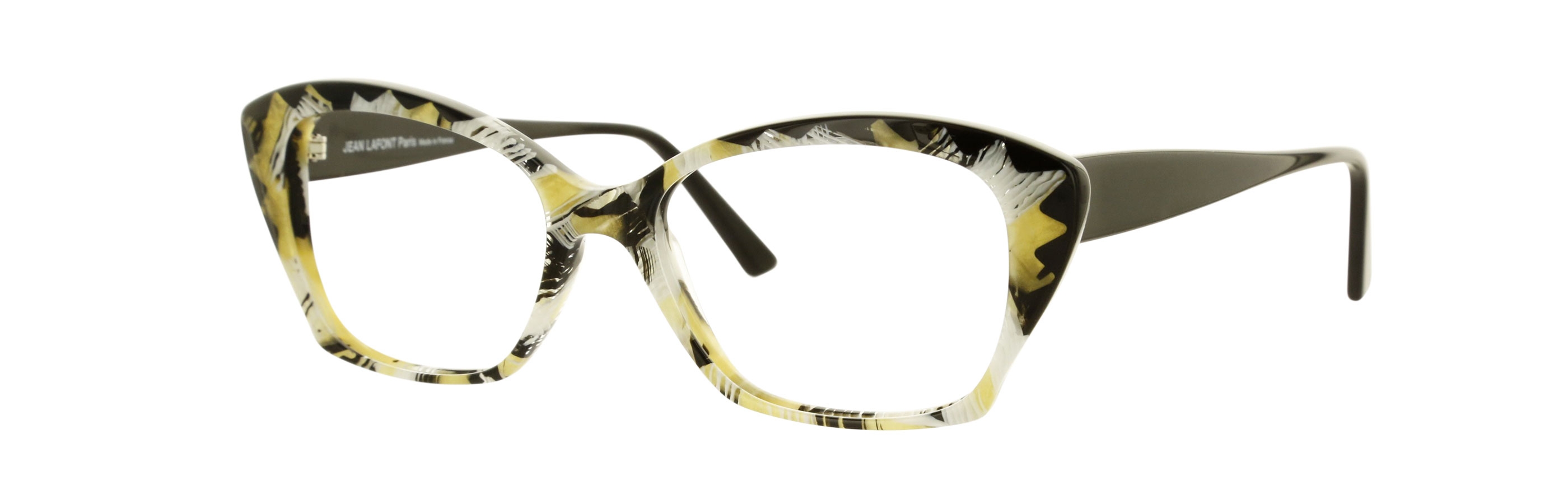 LAFONT DECOR 1064