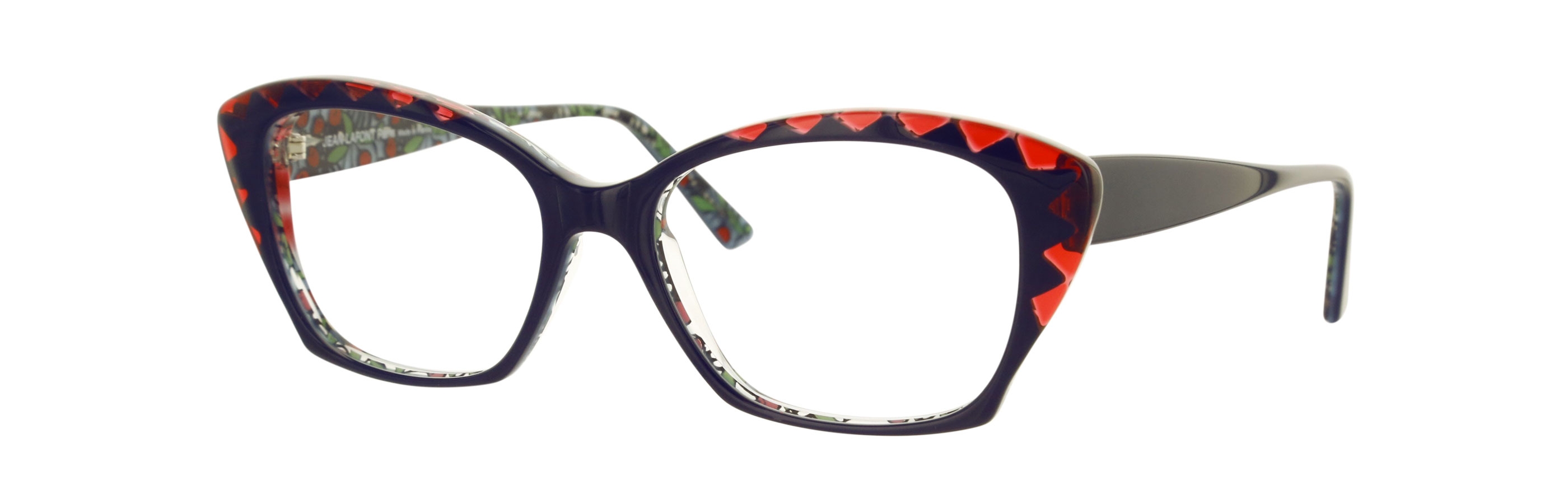 LAFONT DECOR 3113