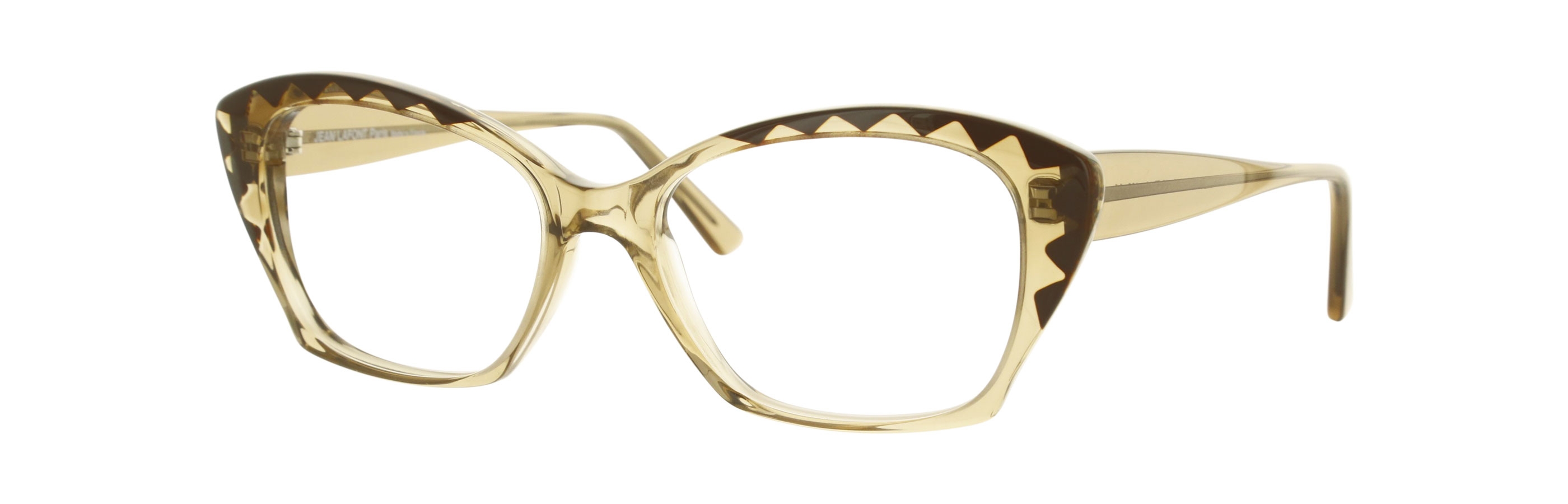 LAFONT DECOR 5053