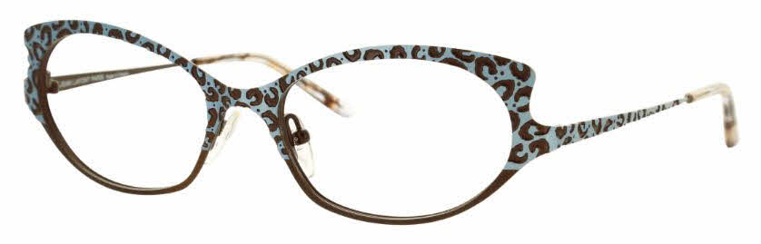 LAFONT DELAUNAY 509