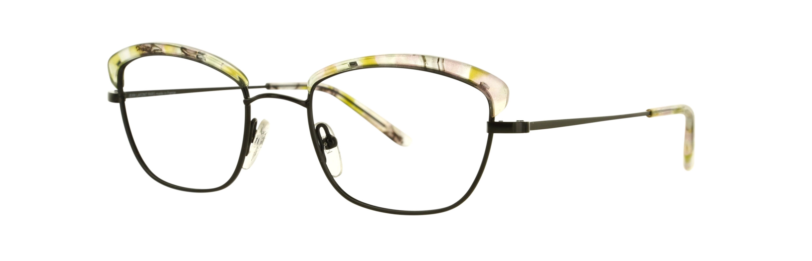 LAFONT DELICE 1055