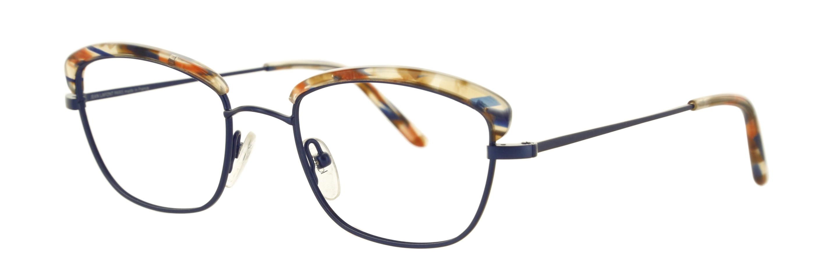 LAFONT DELICE 5104