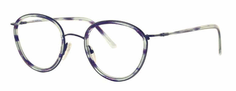 LAFONT DELIGNY OPT 3094OPT