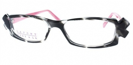 LAFONT DELIRE 146