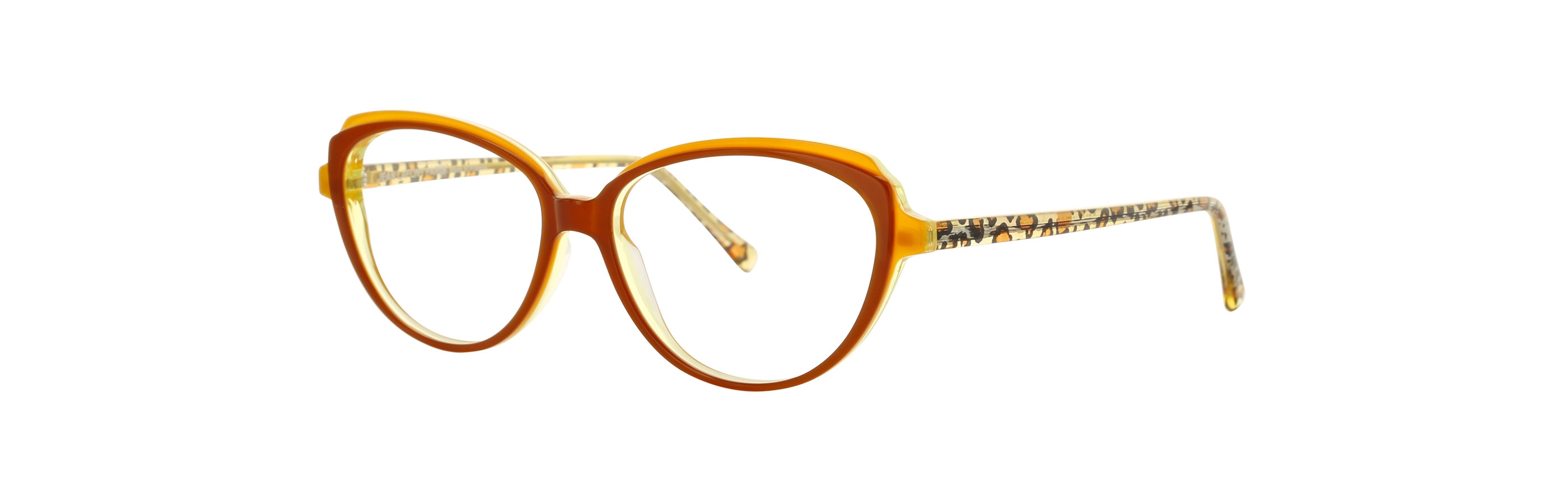 LAFONT DEMOISELLE 5132