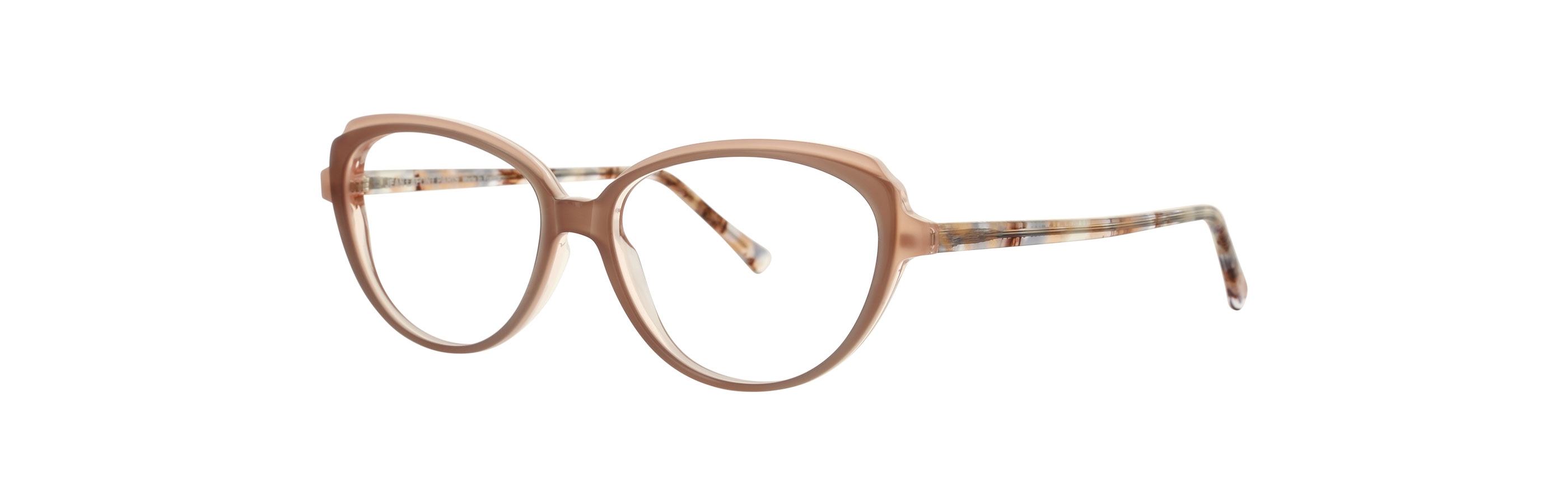 LAFONT DEMOISELLE 7100