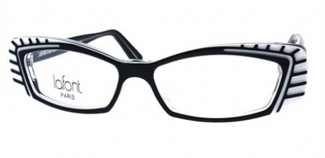 LAFONT DENISE 009