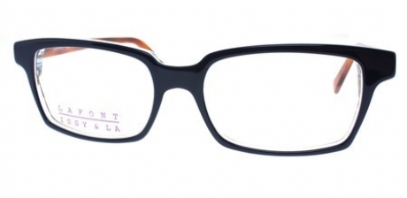 LAFONT DENVER 342