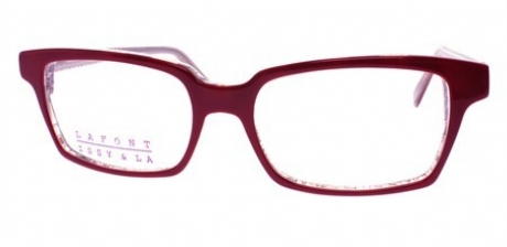 LAFONT DENVER 642