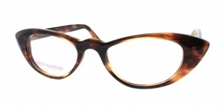 LAFONT DESIREE 067