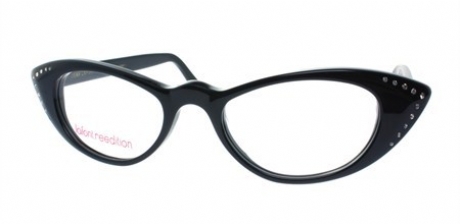 LAFONT DESIREE 100