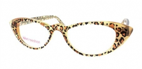 LAFONT DESIREE 380