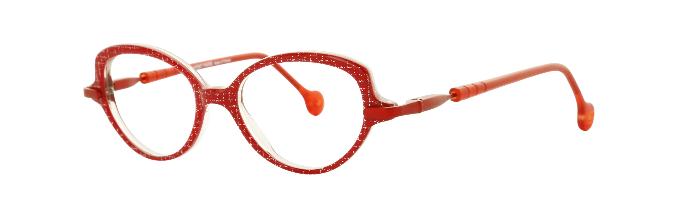 LAFONT DEVINETTE 6067