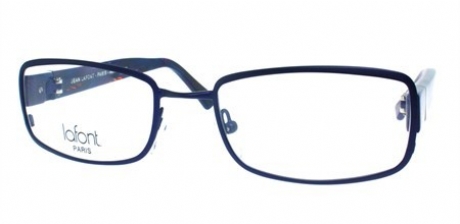 LAFONT DIANE 367