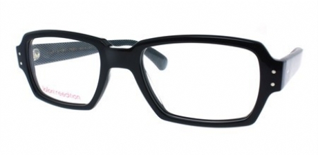 LAFONT DIDEROT 100