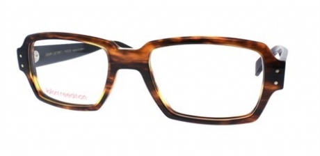 LAFONT DIDEROT 330