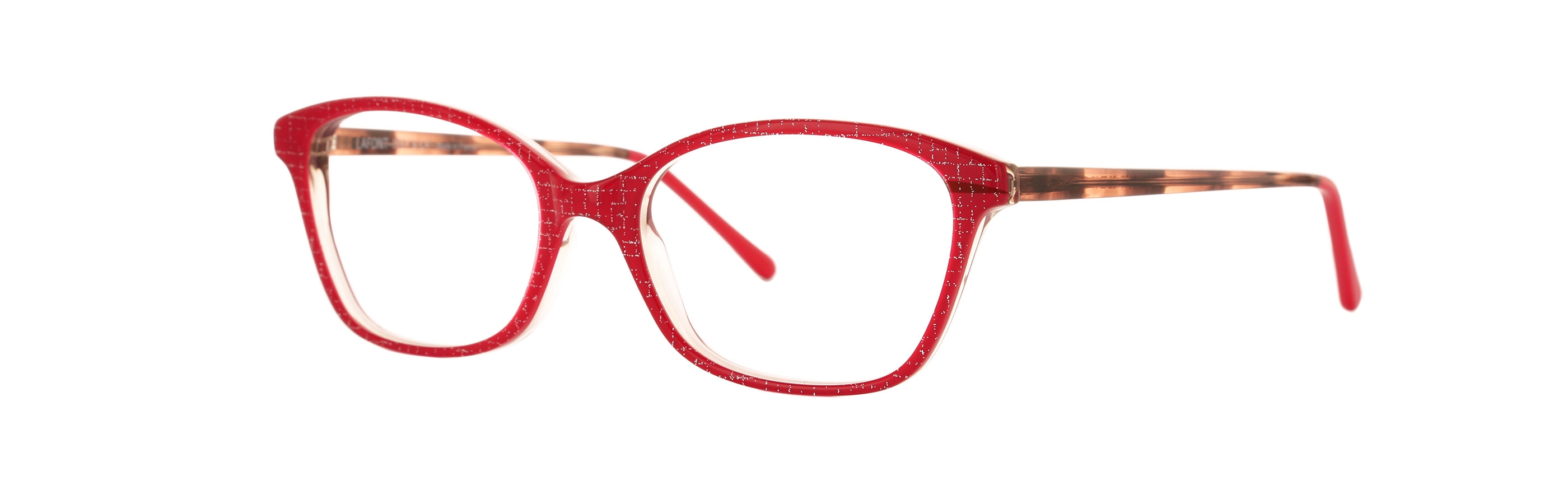 LAFONT DIDON 6067