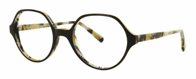 LAFONT DINARD OPT 1065OPT